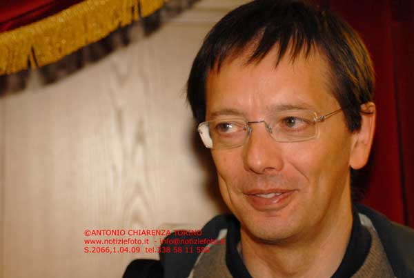 S2066_069_Eugenio_Giudice