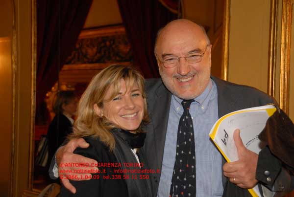S2066_091_La_Rotella_Ardito