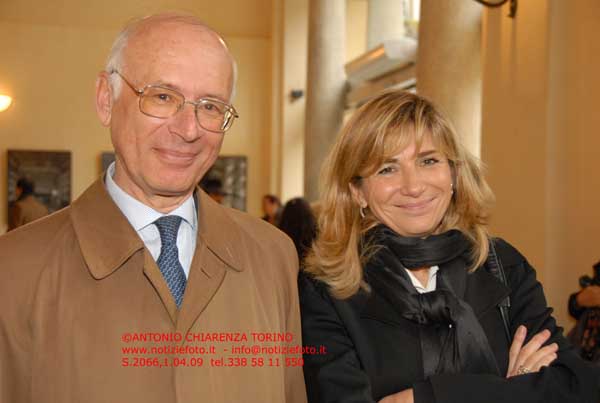 S2066_092_Angela_La_Rotella