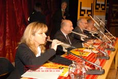 S2066_006_Angela_La_Rotella