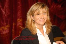 S2066_007_Angela_La_Rotella