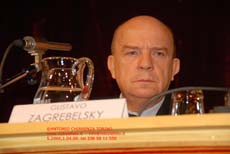 S2066_009_Gustavo_Zagrebelsky