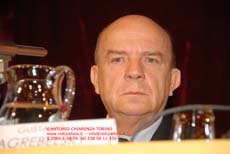 S2066_010_Gustavo_Zagrebelsky