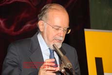 S2066_012_Fiorenzo_Alfiere