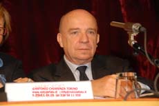 S2066_014_Gustavo_Zagrebelsky