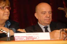 S2066_015_Gustavo_Zagrebelsky