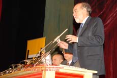 S2066_016_Fiorenzo_Alfiere