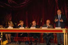 S2066_018_Fiorenzo_Alfiere
