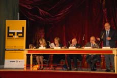 S2066_019_Fiorenzo_Alfiere