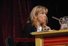 S2066_024_Angela_La_Rotella