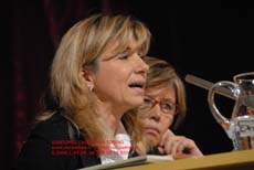S2066_025_Angela_La_Rotella