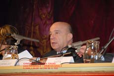 S2066_052_Gustavo_Zagrebelsky