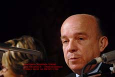S2066_054_Gustavo_Zagrebelsky