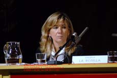 S2066_063_Angela_La_Rotella