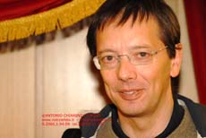 S2066_068_Eugenio_Giudice