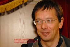 S2066_069_Eugenio_Giudice