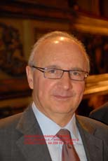 S2066_072_Antonio_Saitta