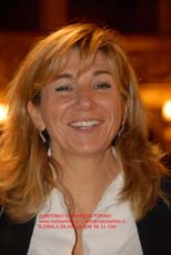 S2066_073_Angela_La_Rotella