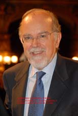 S2066_075_Fiorenzo_Alfiere