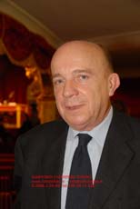 S2066_080_Gustavo_Zagrebelsky
