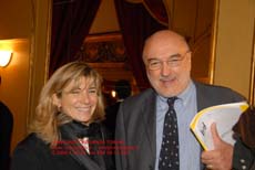 S2066_089_La_Rotella_Ardito