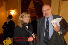 S2066_090_La_Rotella_Ardito