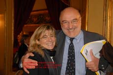 S2066_091_La_Rotella_Ardito