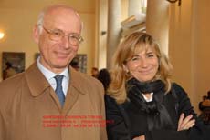 S2066_092_Angela_La_Rotella