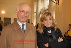 S2066_093_Angela_La_Rotella
