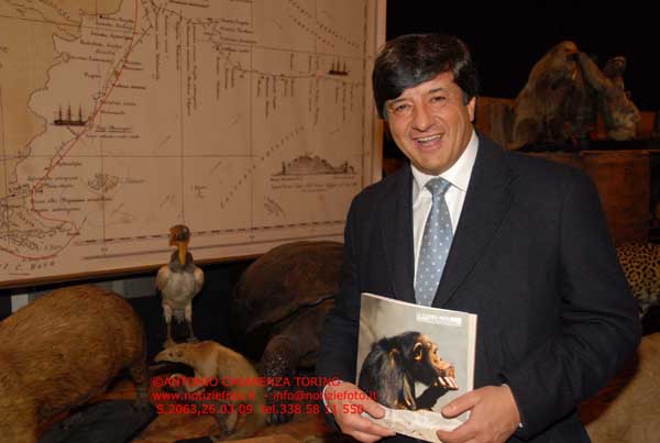 S2067_110_Gianni_Oliva