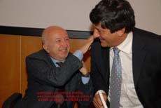 S2067_089_Gianni_Oliva