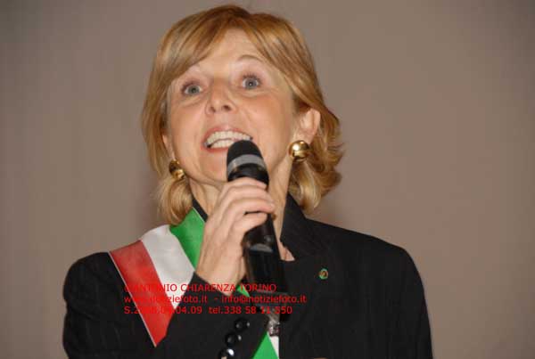 S2068_002_Silvana_Accossato
