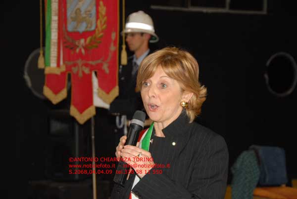 S2068_005_Silvana_Accossato