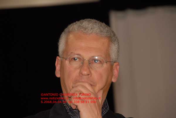 S2068_013_Antonio_Besso_Marcheis