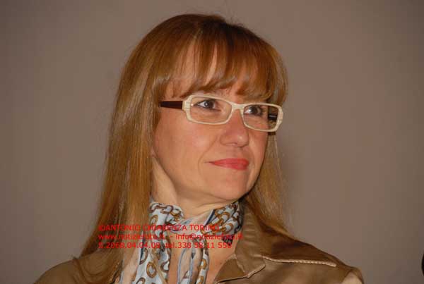 S2068_014_Carla_Gatti