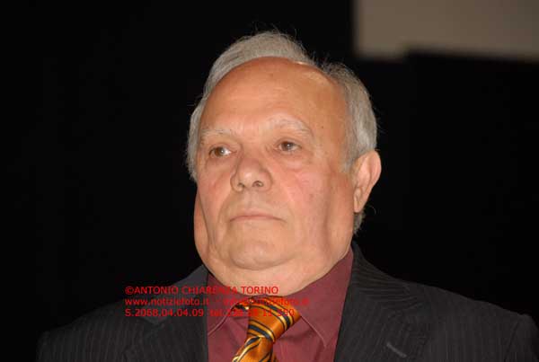 S2068_015_Nicola_Cappadonia
