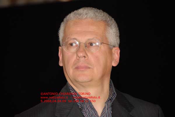 S2068_022_Antonio_Besso_Marcheis