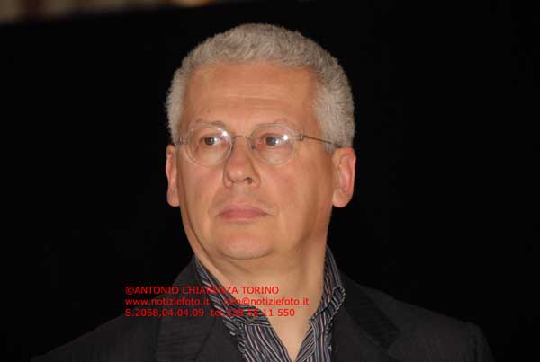 S2068_023_Antonio_Besso_Marcheis