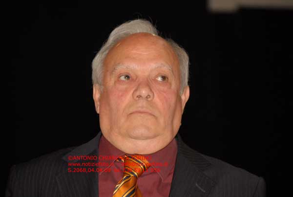 S2068_024_Nicola_Cappadonia