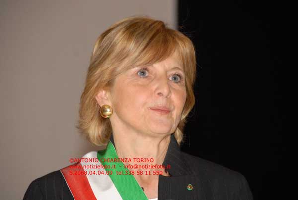 S2068_026_Silvana_Accossato