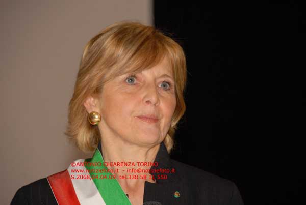 S2068_027_Silvana_Accossato