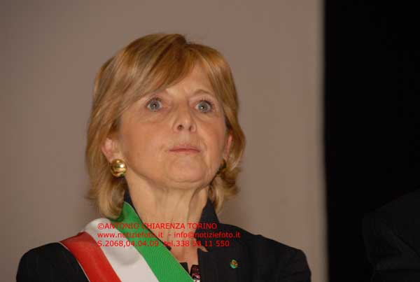 S2068_030_Silvana_Accossato