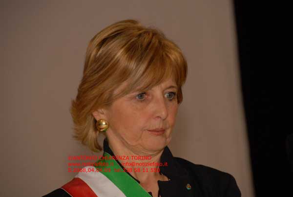 S2068_032_Silvana_Accossato