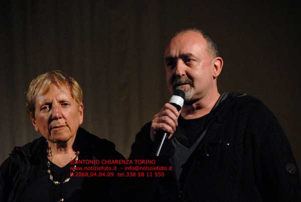 S2068_042_Selva_Brasselli_Sicco