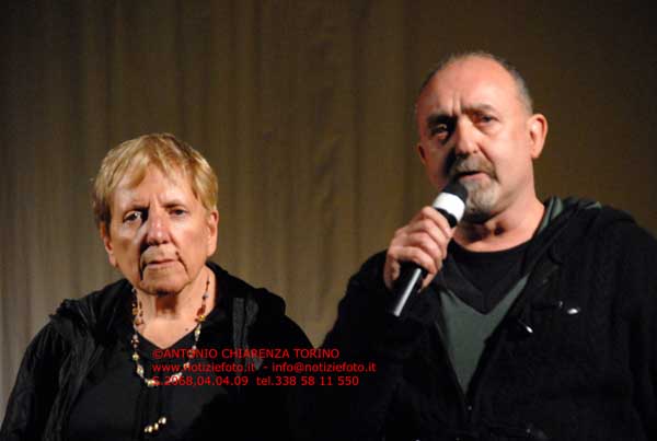 S2068_043_María_Selva_Brasselli_Sicco