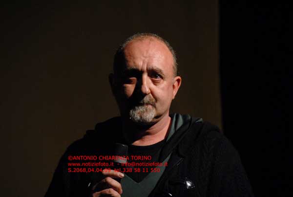 S2068_047_Renzo_Sicco