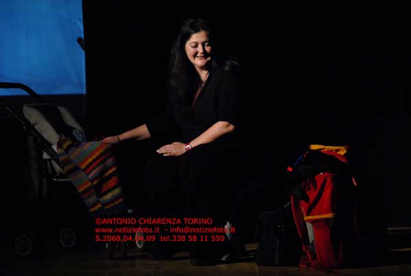 S2068_055_Valentina_Volpatto