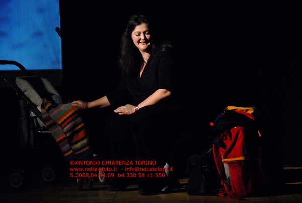 S2068_056_Valentina_Volpatto