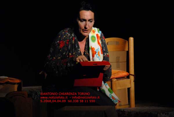S2068_058_Annapaola_Barbeloni
