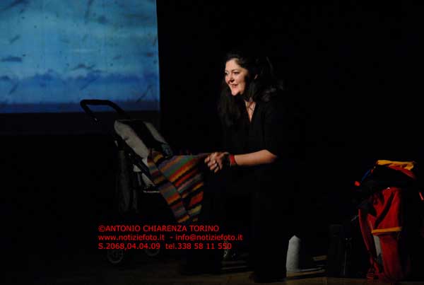 S2068_060_Valentina_Volpatto